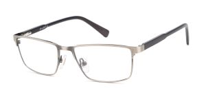 Bruno Botti 3106, C3