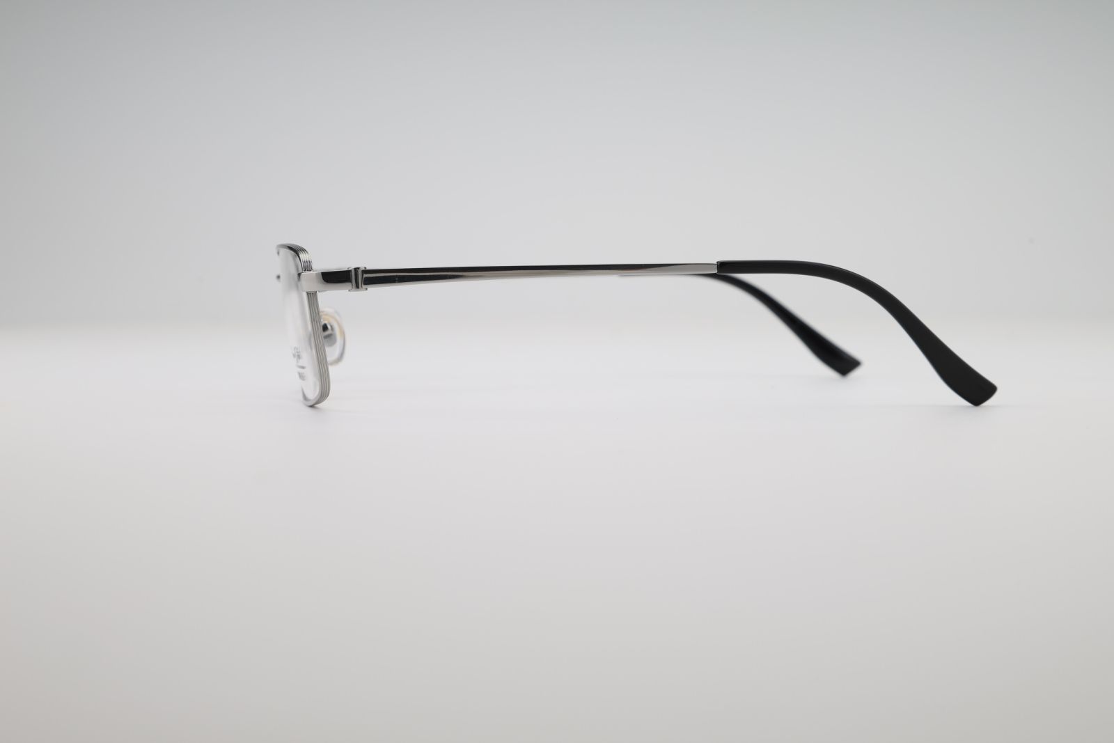 Bruno Botti 7016, C3