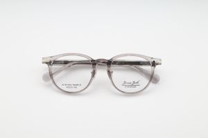 Bruno Botti 3144, C2