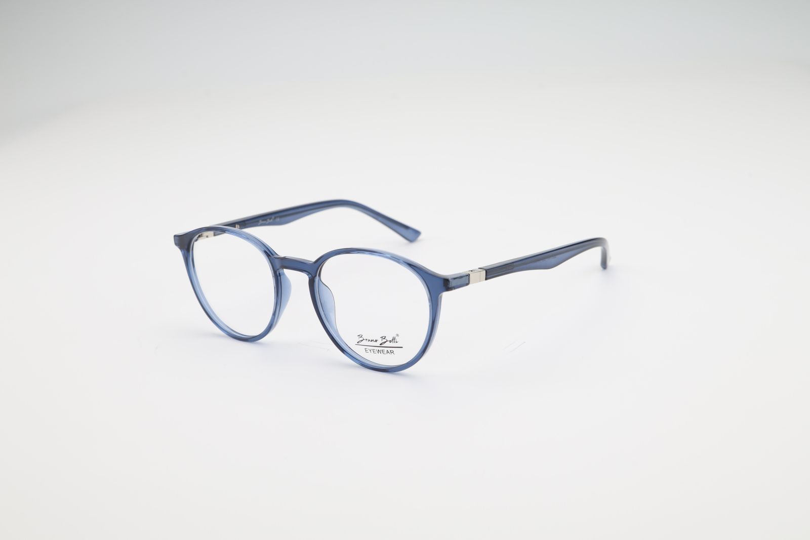 Bruno Botti 3147, C6