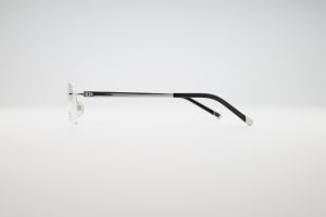 Bruno Botti 7014, C4