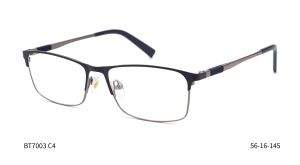 Bruno Botti 7003, C4