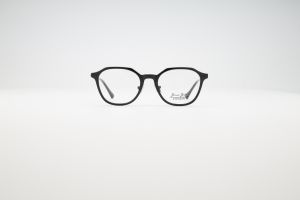 Bruno Botti 3148, C4