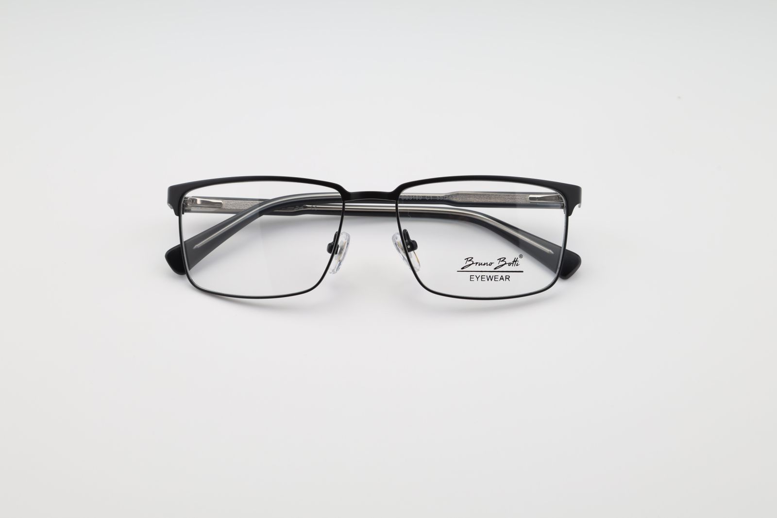 Bruno Botti 3180, C1