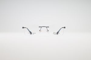 Bruno Botti 7012, C5