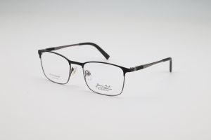 Bruno Botti 7001, C3