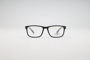 Bruno Botti 3126, C1