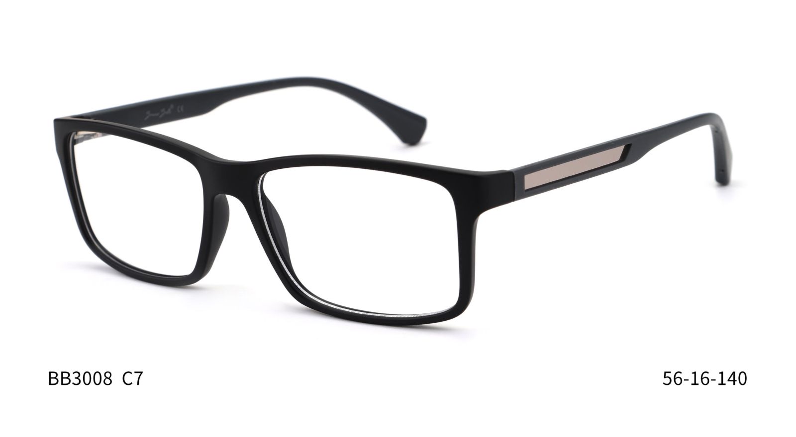 Bruno Botti 3008, C7