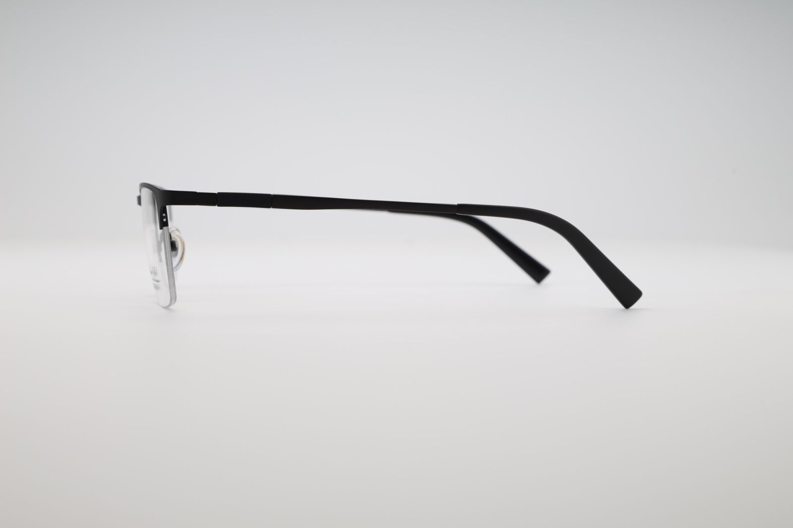 Bruno Botti 7002, C1