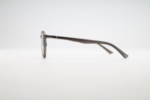 Bruno Botti 3147, C5