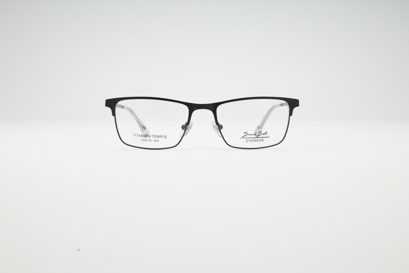 Bruno Botti 7015, C1