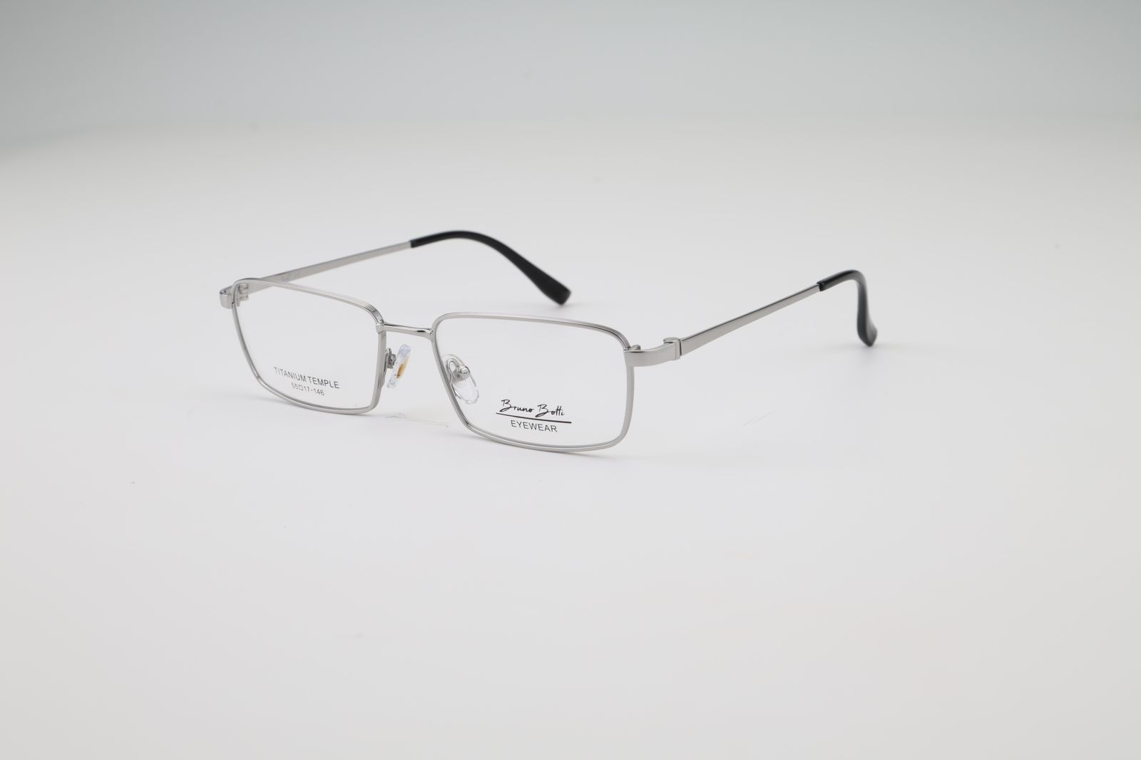 Bruno Botti 7016, C3