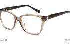 Donna 3317, C2