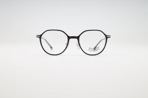 Bruno Botti 3149, C1