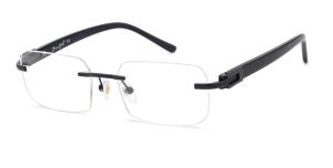 Bruno Botti 3096, C4