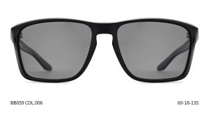 Bruno Botti BB059, C6