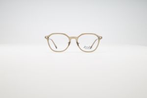 Bruno Botti 3148, C2