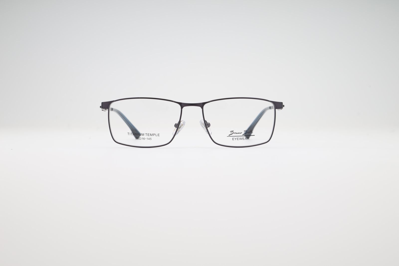 Bruno Botti 7017, C2