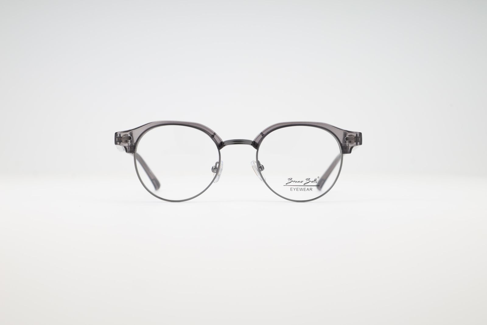 Bruno Botti 3034, C3