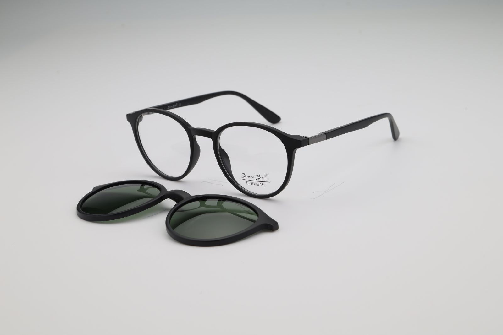 Bruno Botti 3197, C3