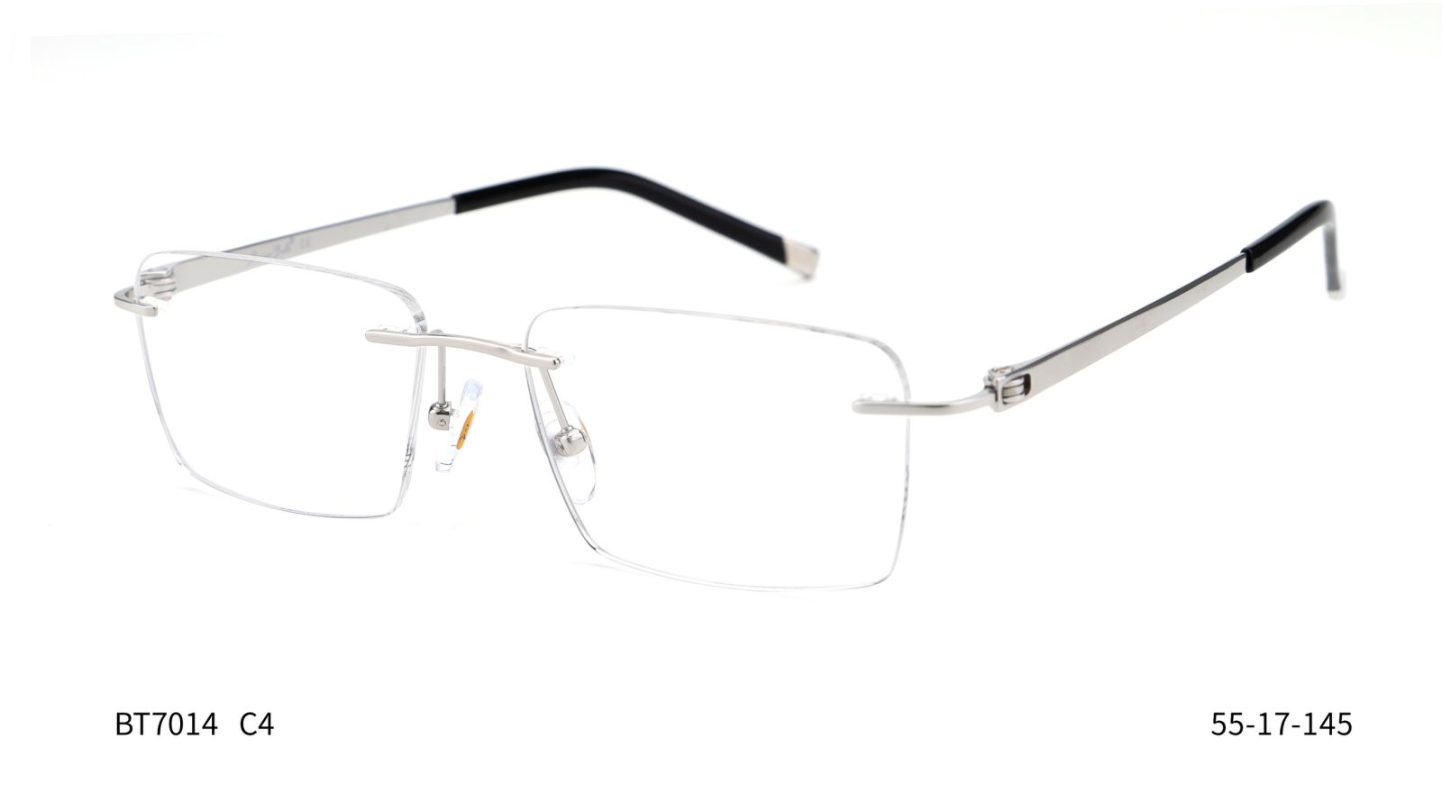 Bruno Botti 7014, C4