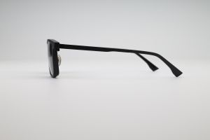 Bruno Botti 3201, C1