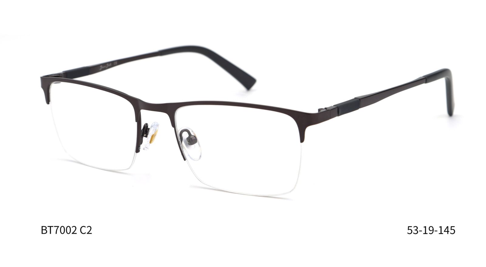 Bruno Botti 7002, C2