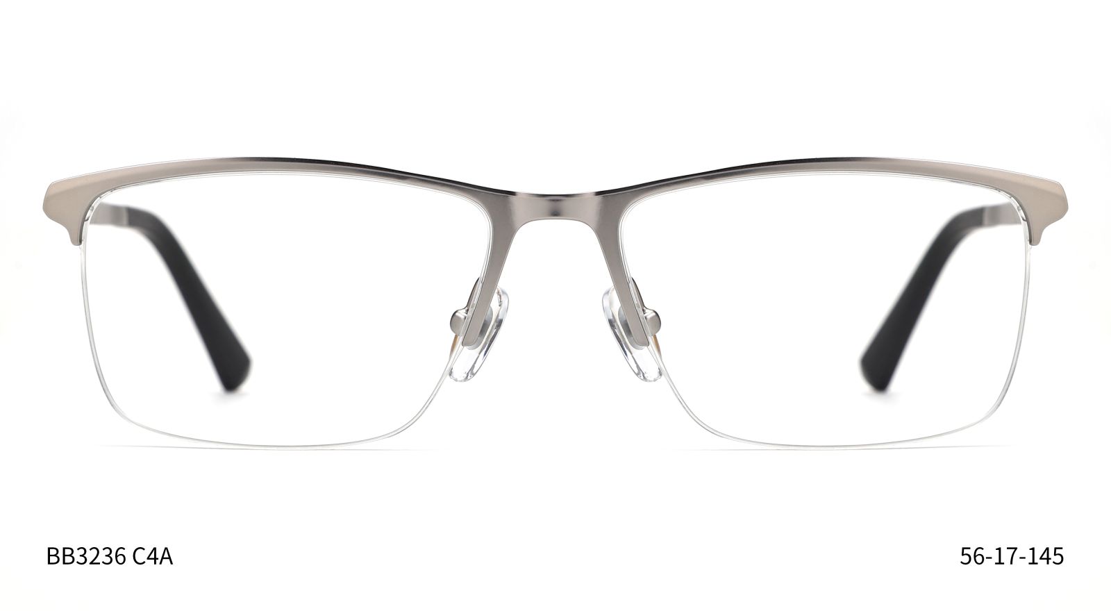 Bruno Botti 3236, C4A