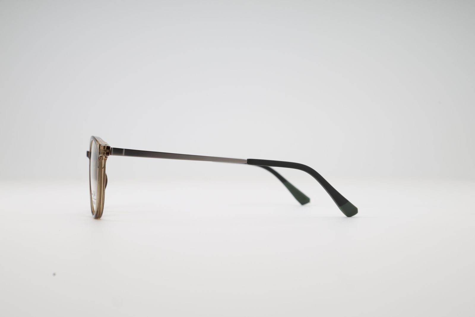 Bruno Botti 7007, C5