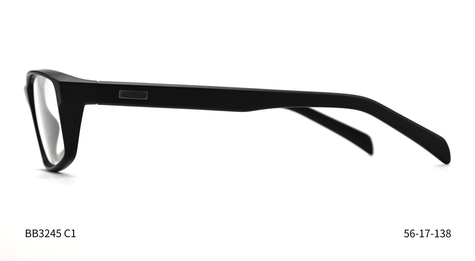 Bruno Botti 3245, C1