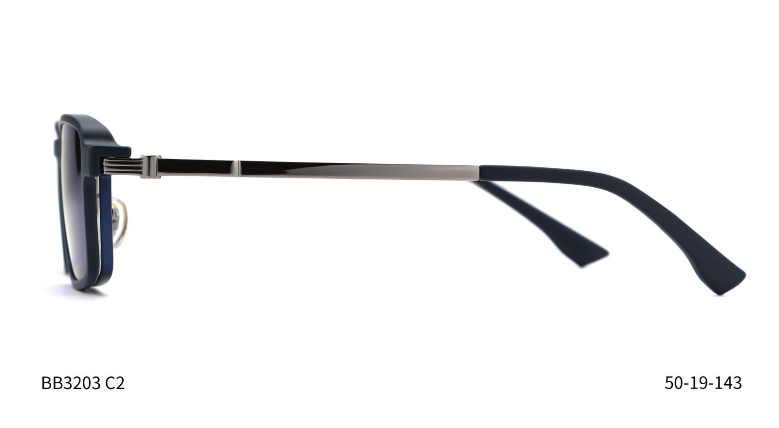 Bruno Botti 3203, C2