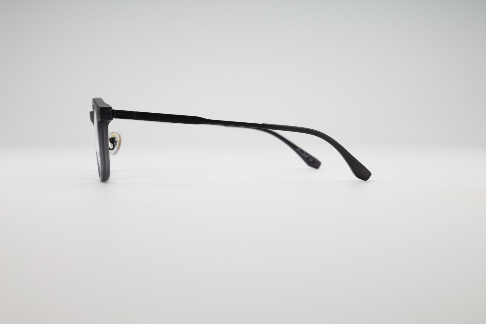 Bruno Botti 3145, C4