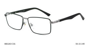 Bruno Botti 3283, C5A