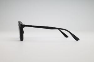 Bruno Botti 3197, C3