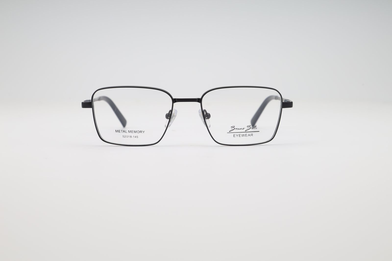 Bruno Botti 7005, C3