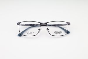 Bruno Botti 7017, C2