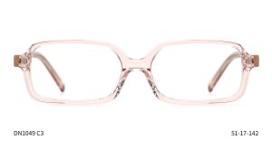Donna 1049, C3