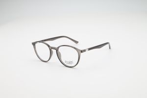 Bruno Botti 3147, C5