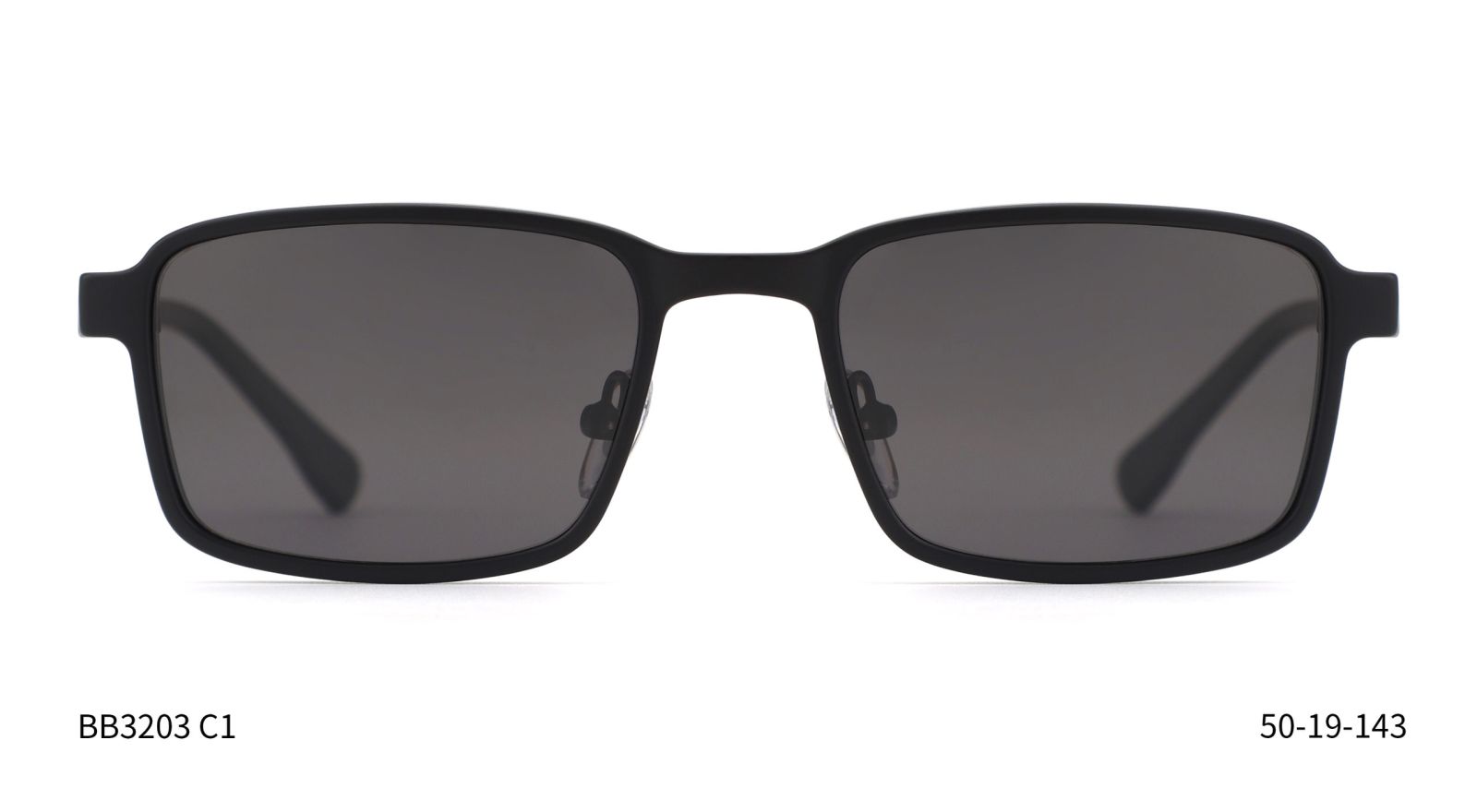 Bruno Botti 3203, C1