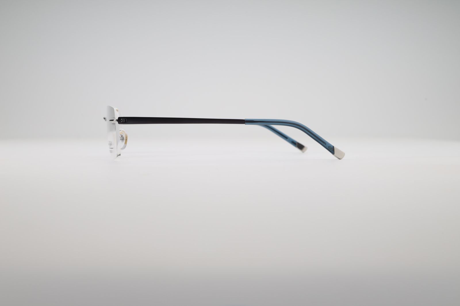 Bruno Botti 7013, C3