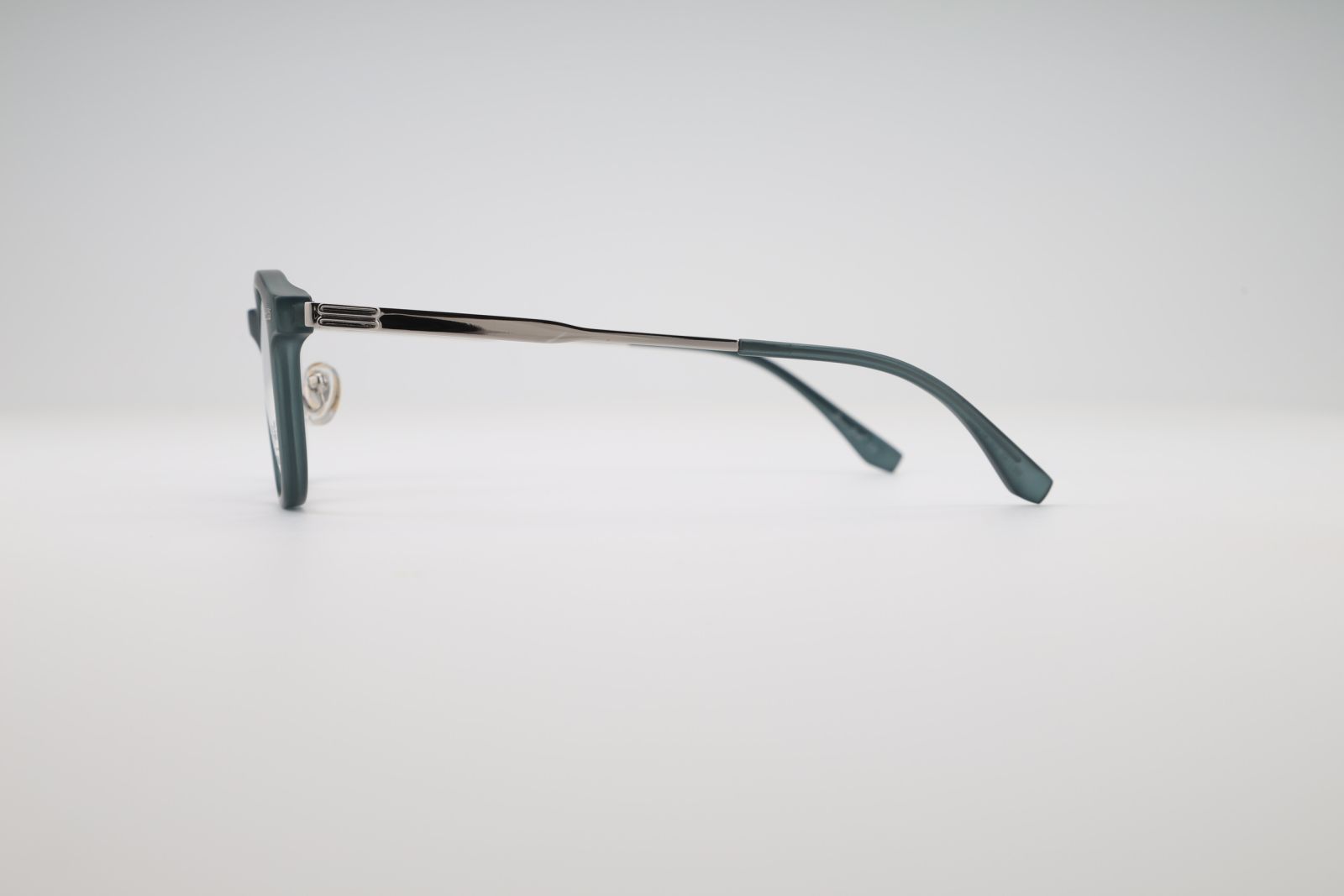 Bruno Botti 3145, C5