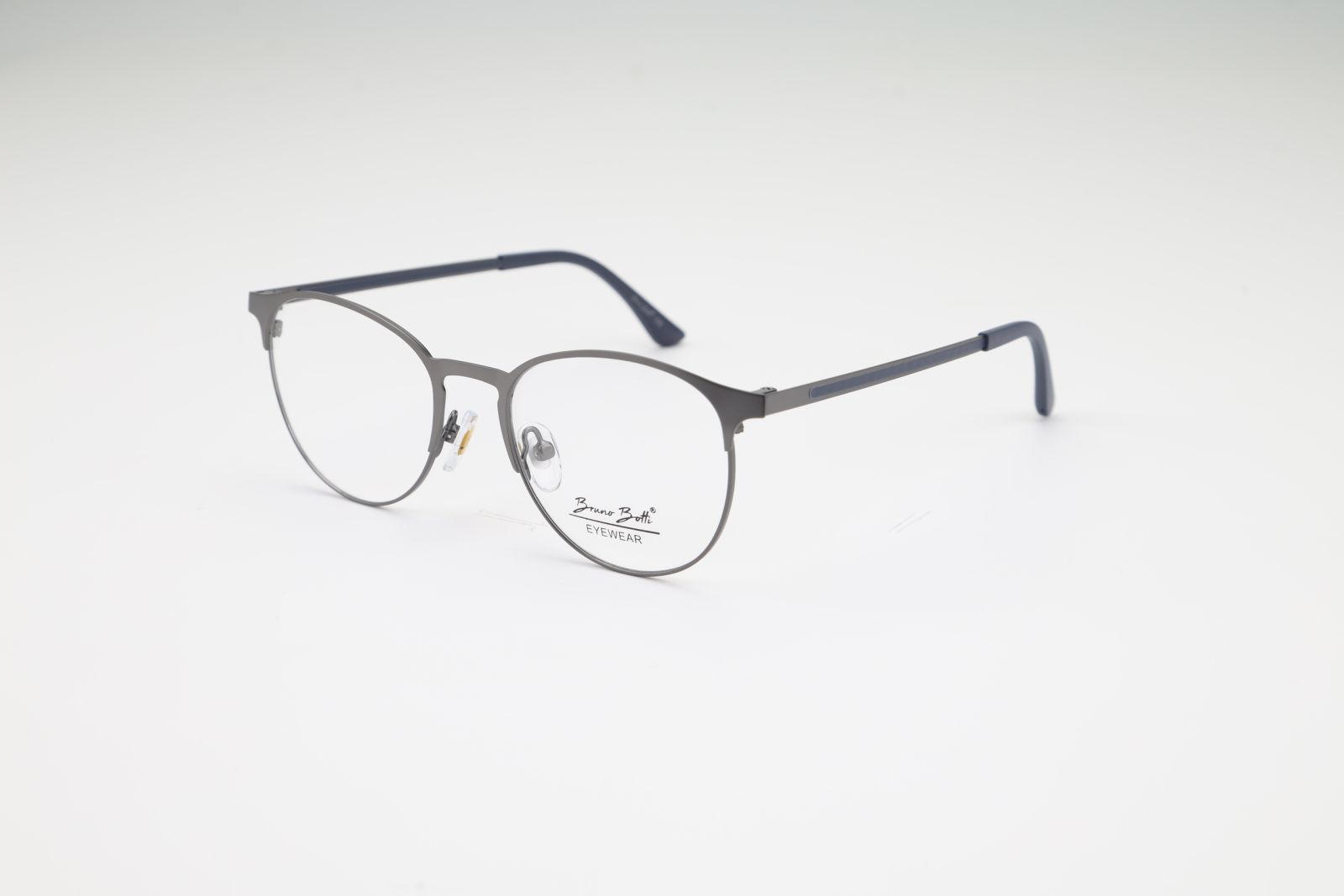 Bruno Botti 3142, C2