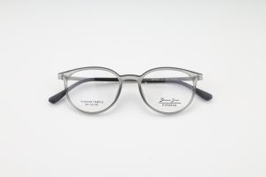 Bruno Botti 7007, C3