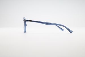 Bruno Botti 3147, C6