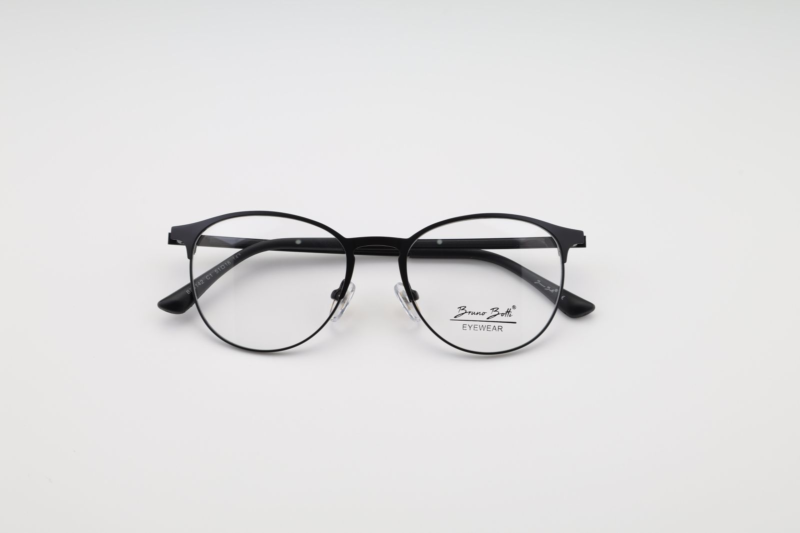 Bruno Botti 3142, C1