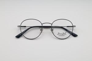 Bruno Botti 3117, C1