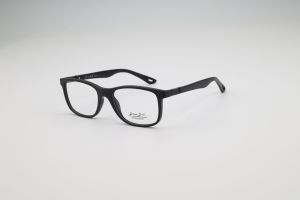 Bruno Botti 3199, C1