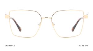 Donna 3286, C2