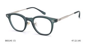 Bruno Botti 3145, C5