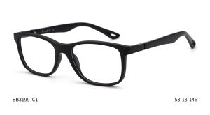 Bruno Botti 3199, C1